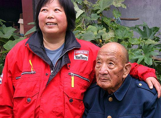 是时候涨姿势了，去KTV唱歌要注意什么？最好不要点这些歌