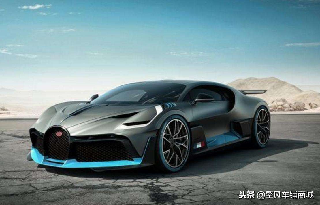 汽车隔音怎么做达到最佳效果,给汽车做隔音效果最好的方法