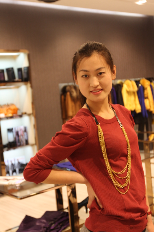 8个良心网站推荐建议收藏,懒人做自媒体建议收藏的网站