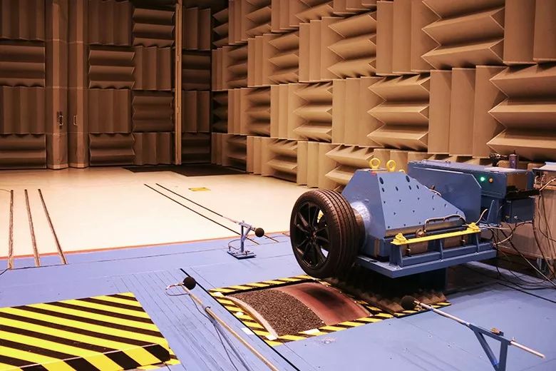 卢森堡是谁的属国,卢森堡是谁呀