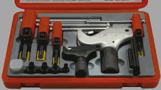 锈住了的螺母怎么拆卸,生锈大螺母拆卸技巧