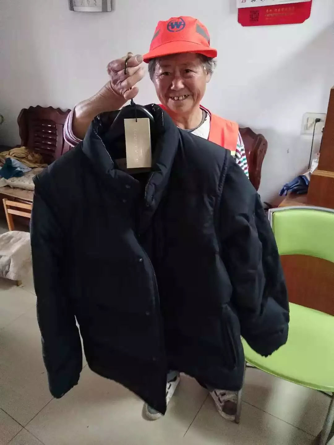 burberry女士羽绒服,burberry女士经典鹅绒羽绒服