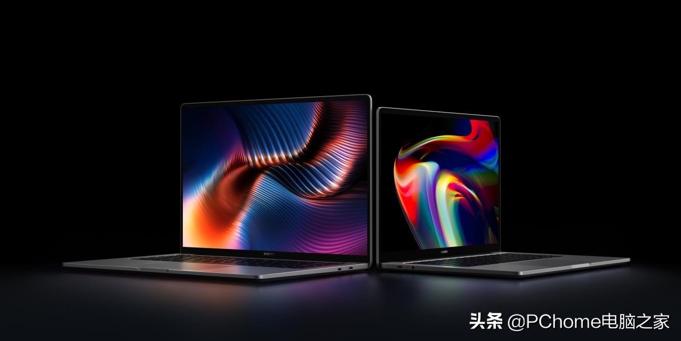 2021年中笔记本行业回顾百花齐放稳中有进