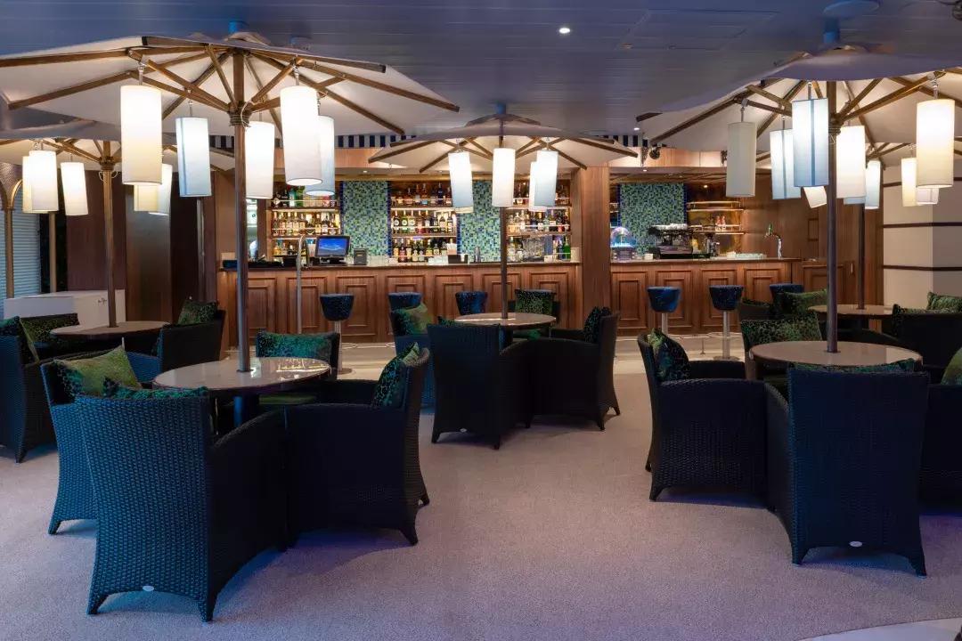 歌诗达运号邮轮,歌诗达新浪漫号邮轮