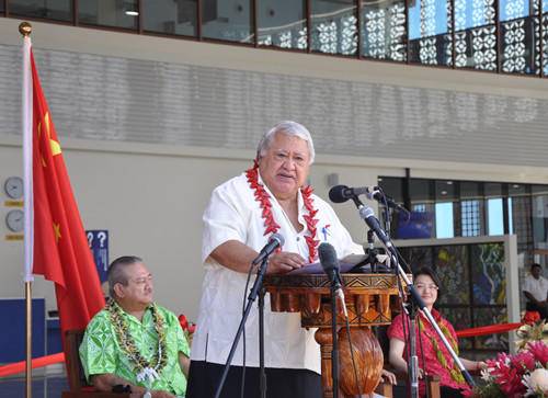 适合旅游不需要签证的国家,不需要签证的便宜旅游国家