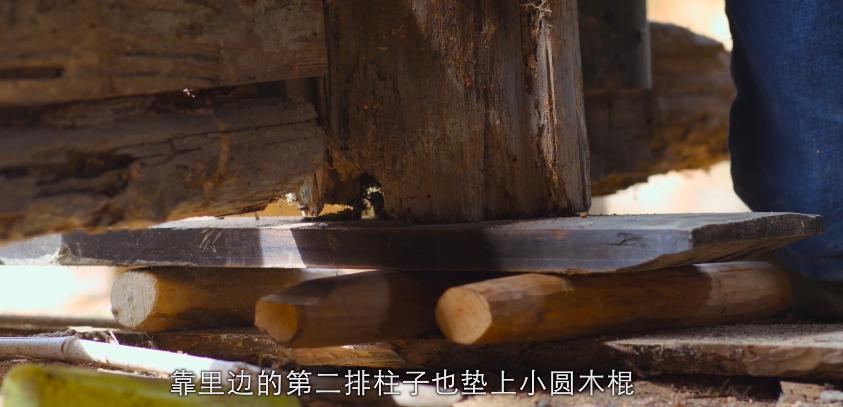 国产良心网络电影,口碑爆棚的国产片