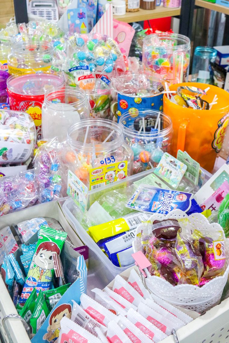 任尔东西南北风不悔李纯截图,任尔东西南北风我亦巍然不动