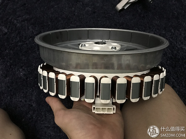 娴风撼鐧惧窛鏈夊涔冨ぇ澹佺珛鍗冭胺,娴风撼鐧惧窛鏉句笅