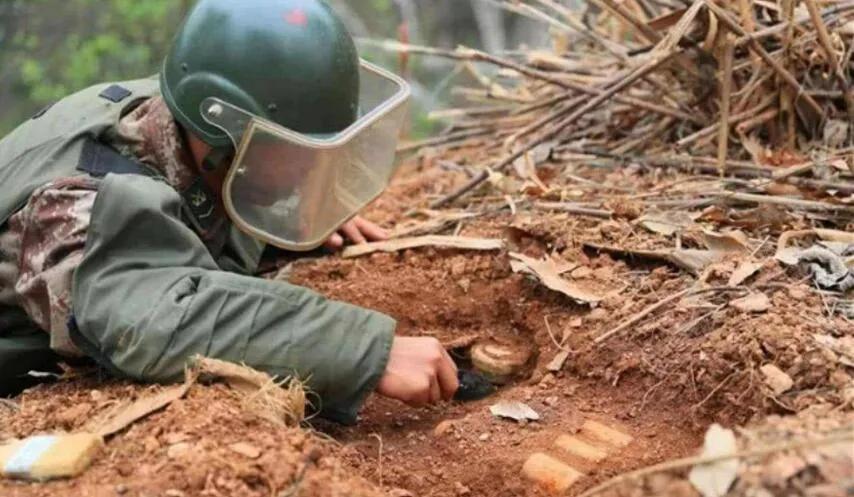 老挝冷知识大全集,老挝旅游冷知识