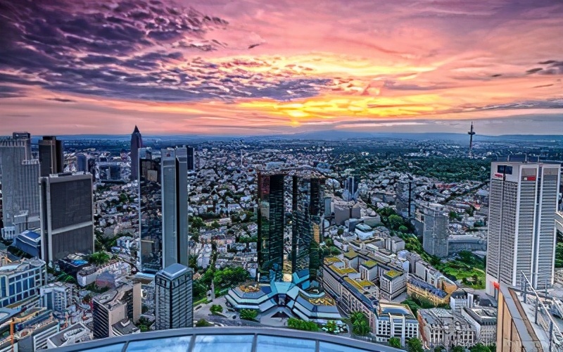 德国留学牙科专业怎么样,德国留学土木工程专业研究生