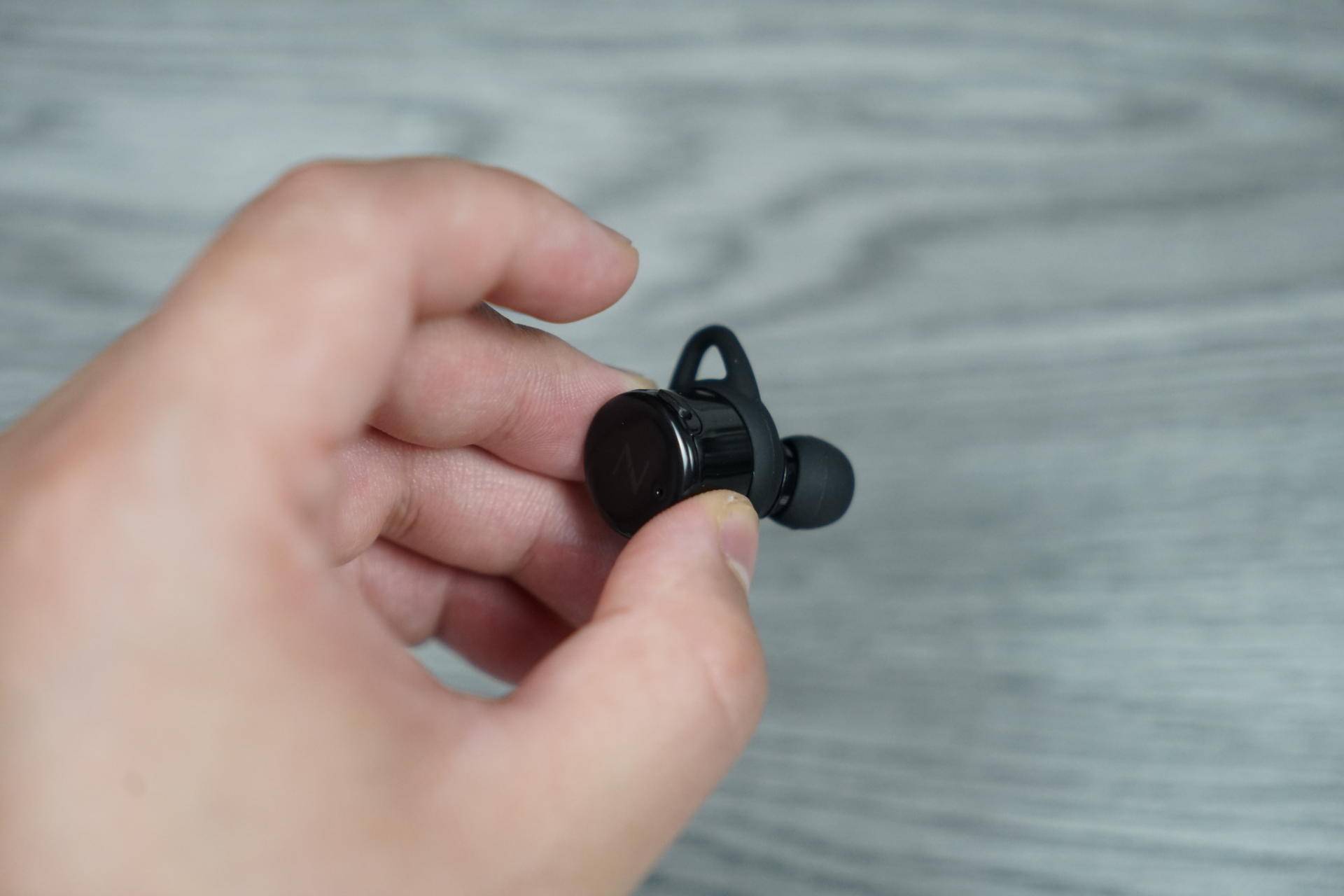 南卡蓝牙耳机测评cc3,分享感觉好用的蓝牙耳机南卡