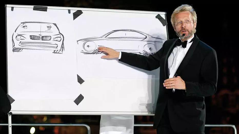 8万买钢炮不选GTI还有谁？博越换老5系是赚还是赔？