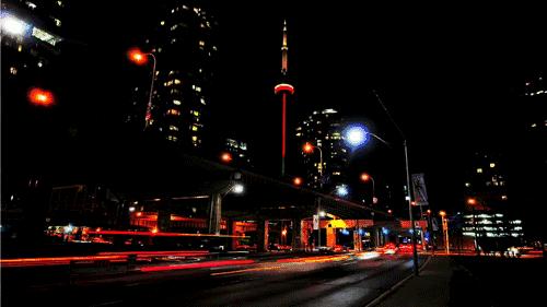 做什么副业才可以发财,不想上班怎么靠副业发财