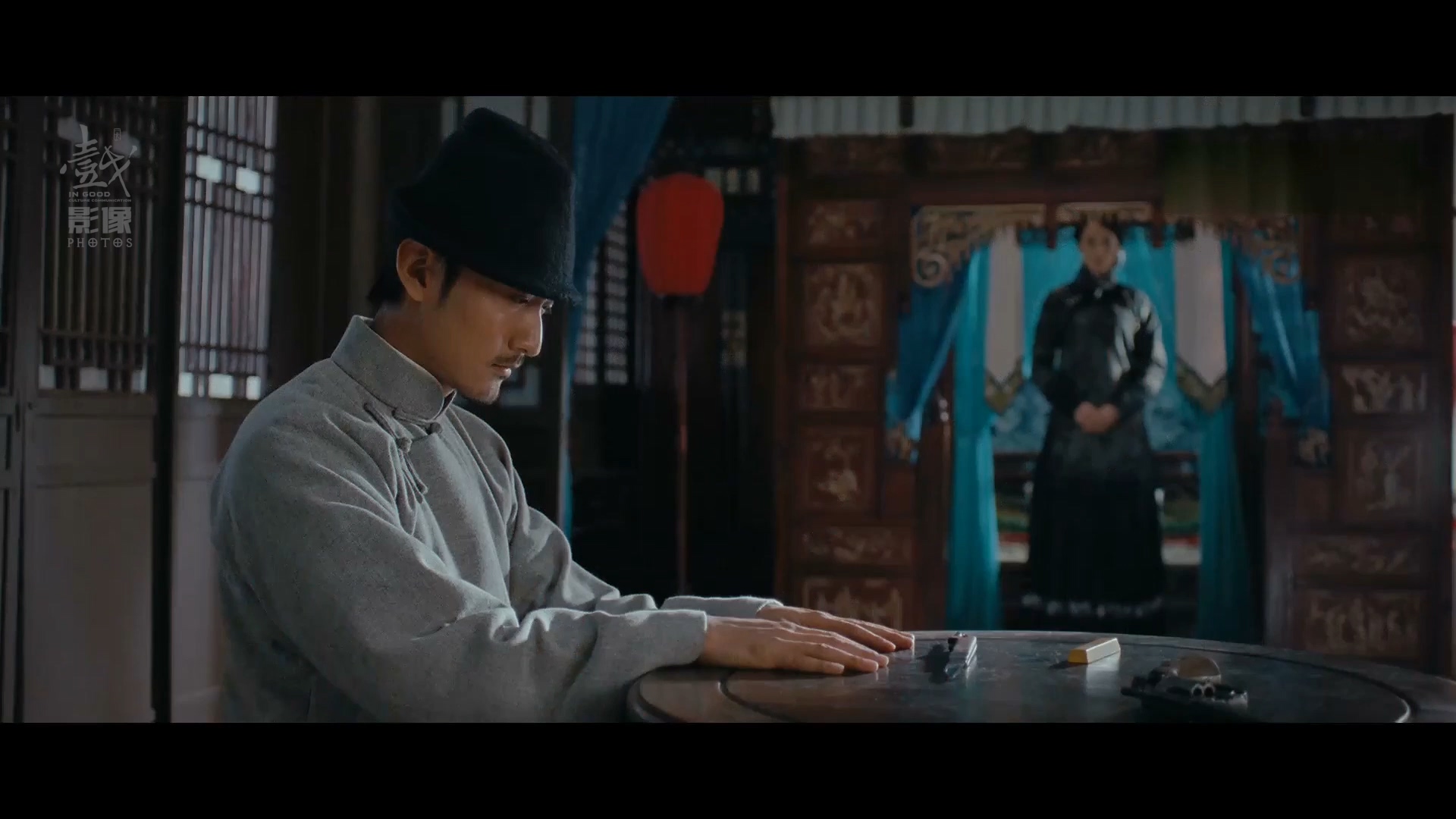 少年目睹姐姐被*暴强**深度抑郁,成为绝世高手却终究敌不过时代