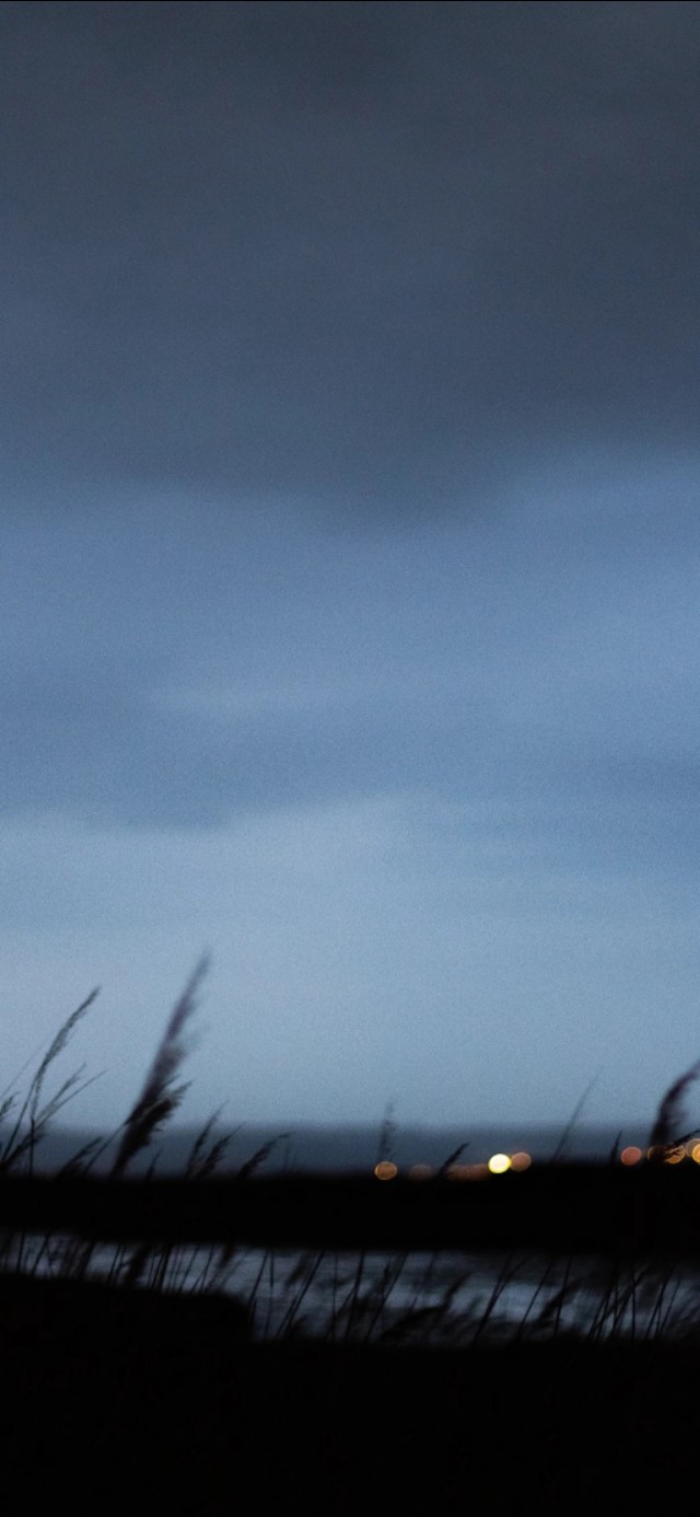 自制壁纸推荐图,自制壁纸1张