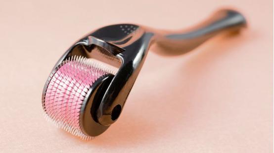 如何遮盖皱纹和减少细纹,如何改善细纹和皮肤松弛的问题