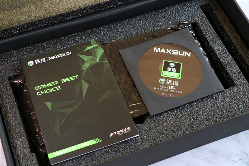 铭瑄gtx1050ti跑分多少,铭瑄gtx16504g显卡游戏测评