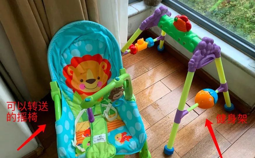 佐罗童年高端玩具,佐罗小玩具