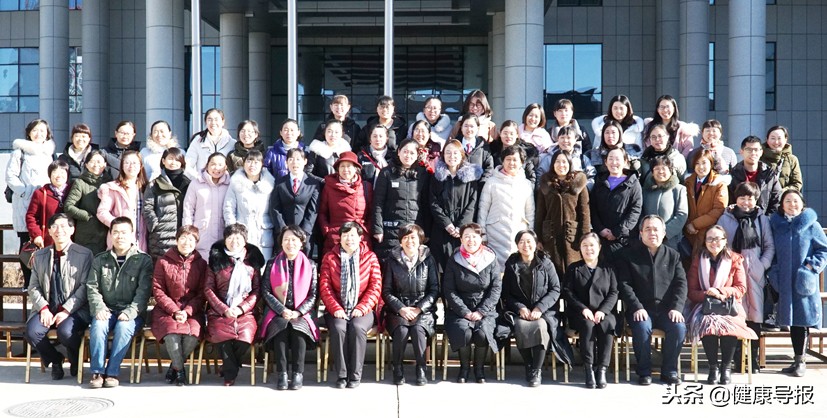 孕产妇危重症救治中心视频,孕产妇培训学校