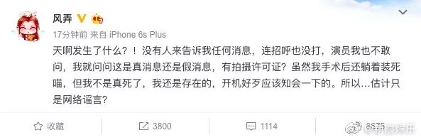 凤于九天小说完结本,凤于九天电视剧开机