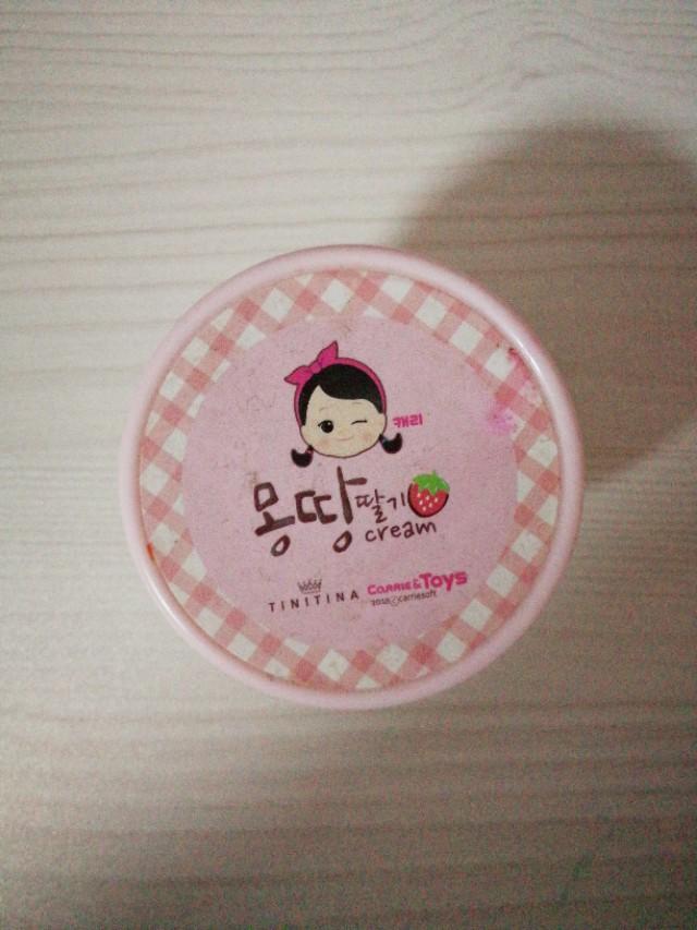 个人去韩国免税店购物攻略,去韩国免税店怎么做代购