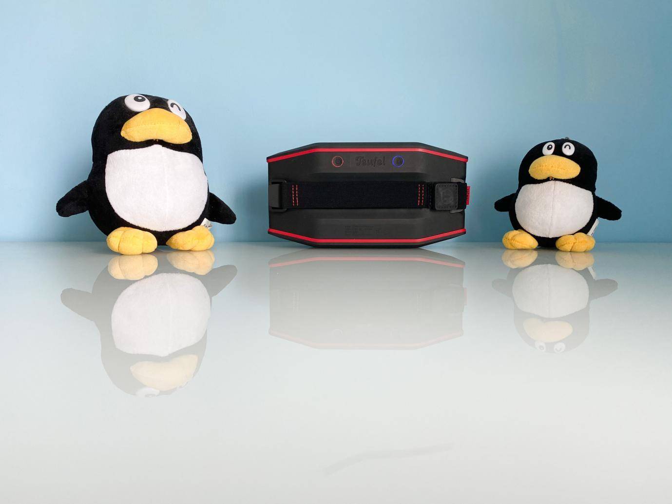 德国小魔盒音箱,小魔盒音箱