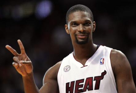 1号球员有哪些,1号传奇球员有哪些