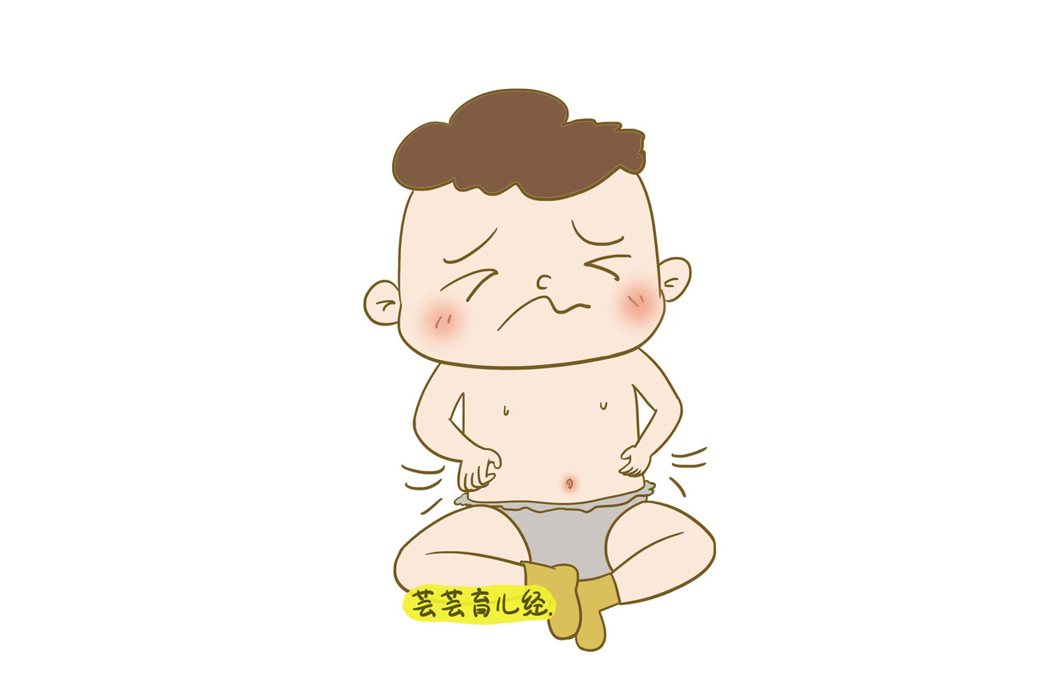 宝宝肚脐要保护到什么时候,宝宝肚脐要保暖吗