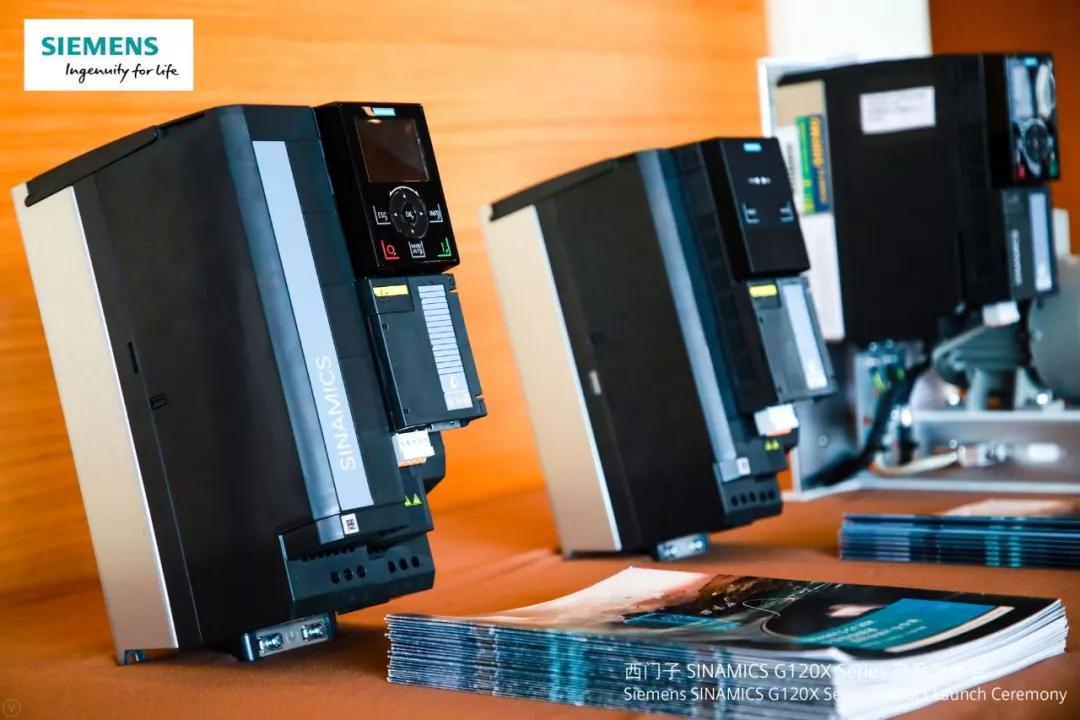 天拓四方河南办事处,天拓四方科技有限公司