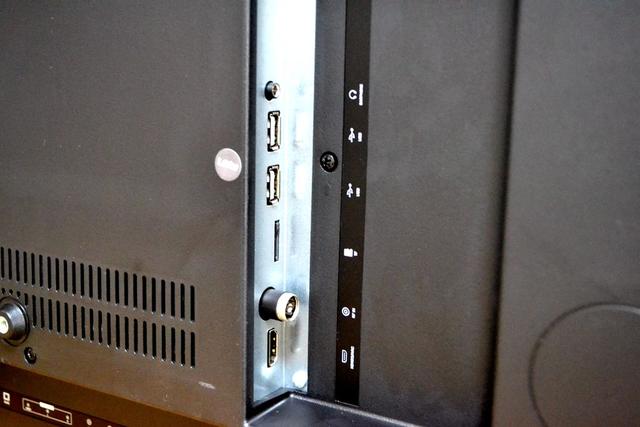 乐视55寸4k电视多少钱,乐视电视55寸4k多少钱