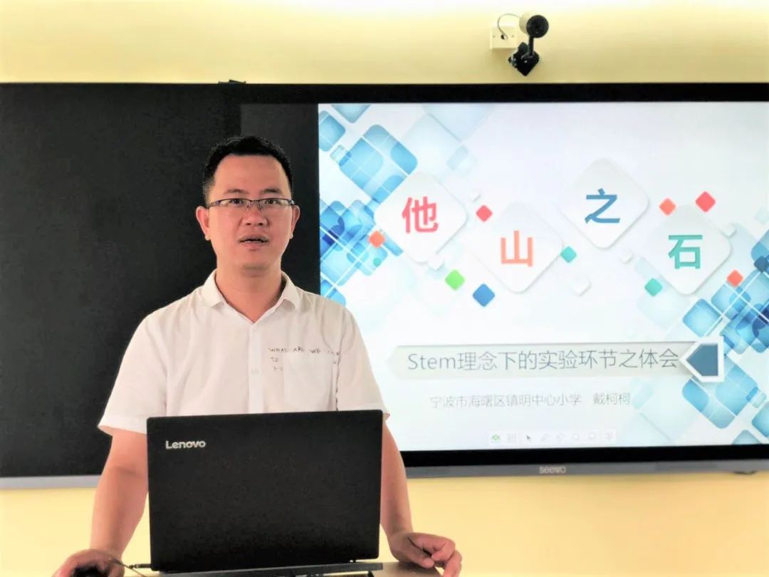 瀹佹尝娴锋洐鏁欏笀寰呴亣,娴锋洐鏁欏笀