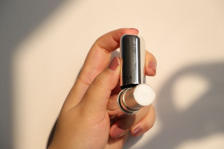 好用的洗面奶水乳精华及面霜,空瓶记护肤2018