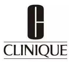 冷门的十大男士护肤品品牌,除了欧莱雅还有哪些可以买