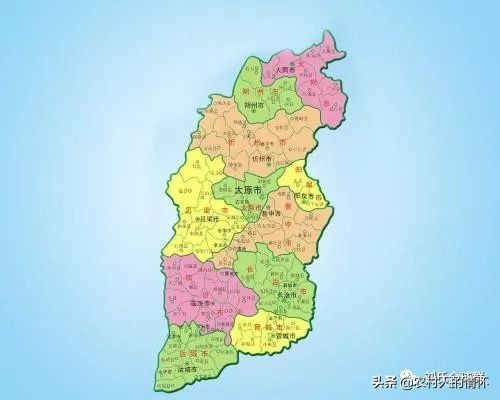 全国各地刘氏字辈统计,全国刘氏族谱里的记载一致吗