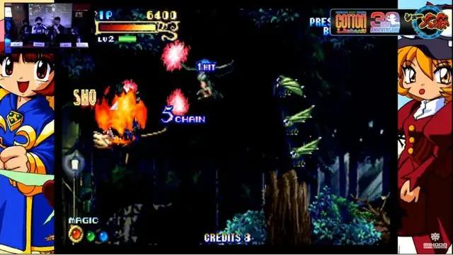 ns符文工房5优化了吗,2023年9月ns游戏推荐