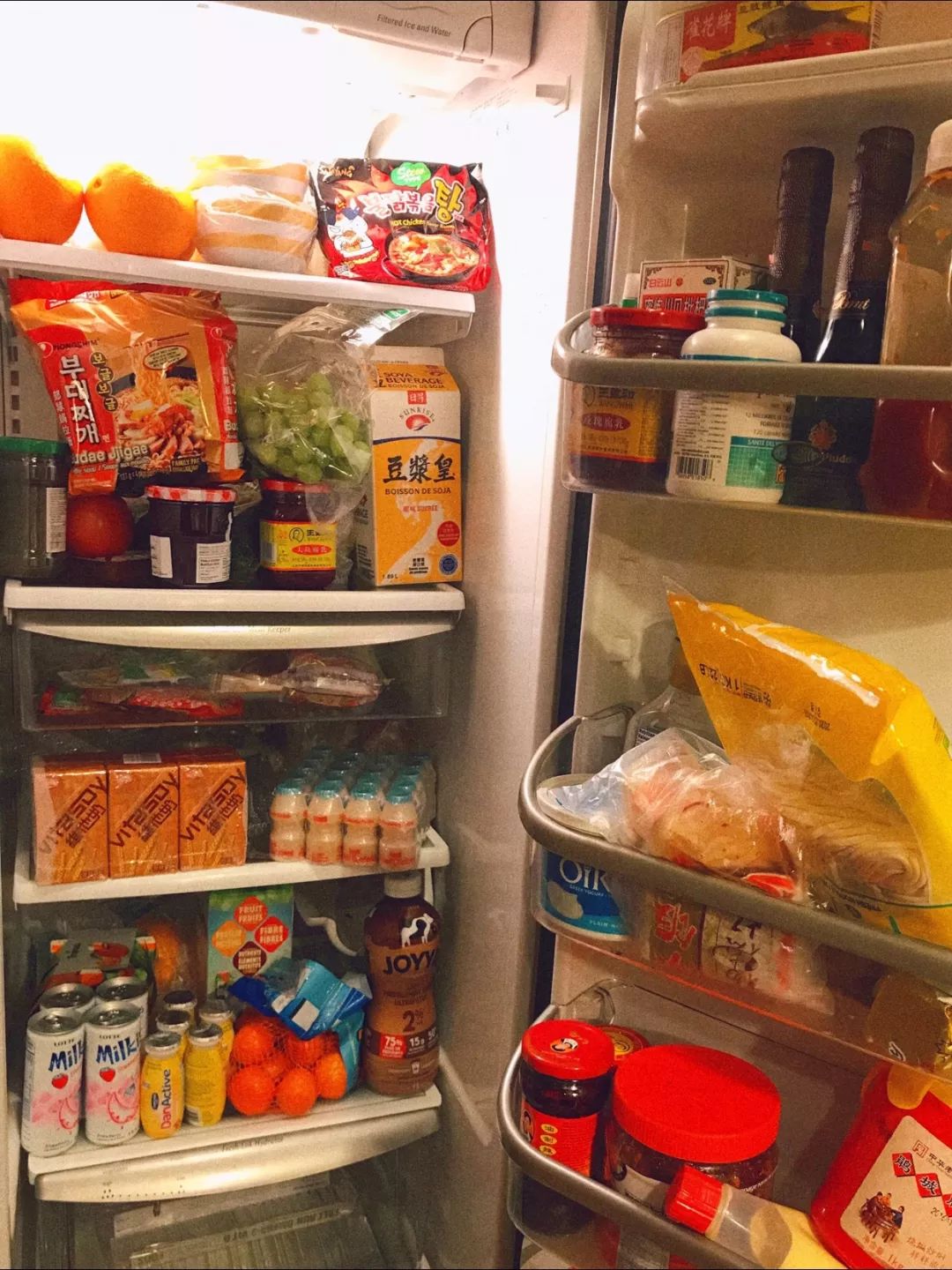 500鍗囩殑鍐扮,500涓囩殑鍐扮