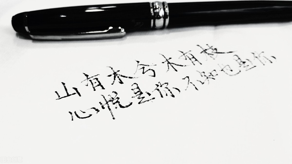 适合新手的6个线上副业推荐,推荐5个适合普通人的线上副业