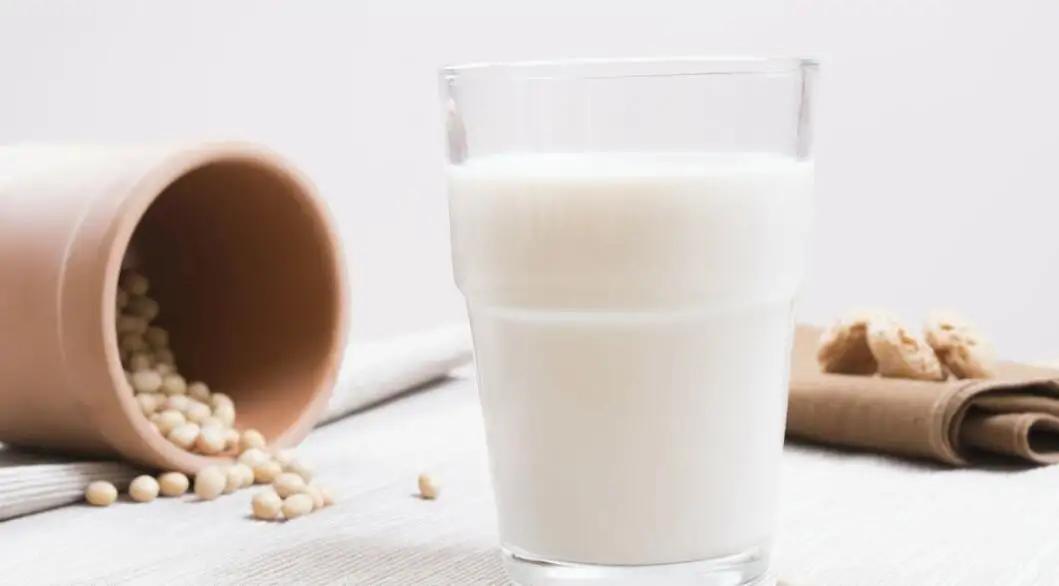 低脂减肥又解馋这些零食越吃越瘦,有哪些低脂的零食