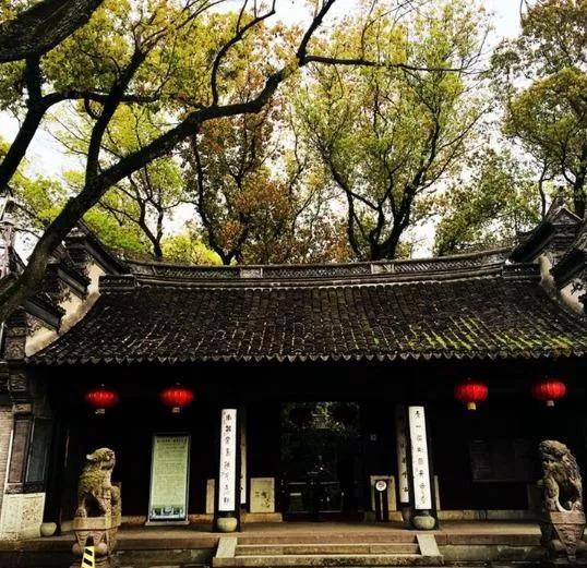 十大中国历史文化名楼,中国古代十大名楼排名榜