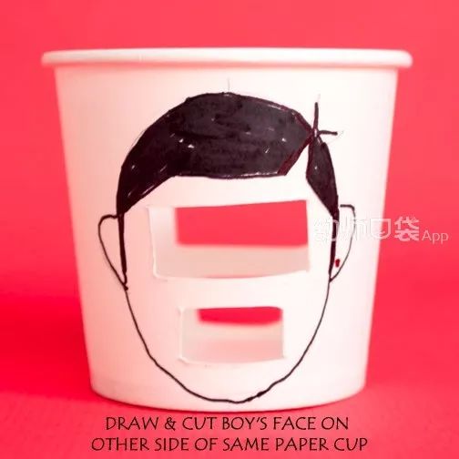 区角自制玩具大全,自制教玩具大型简单