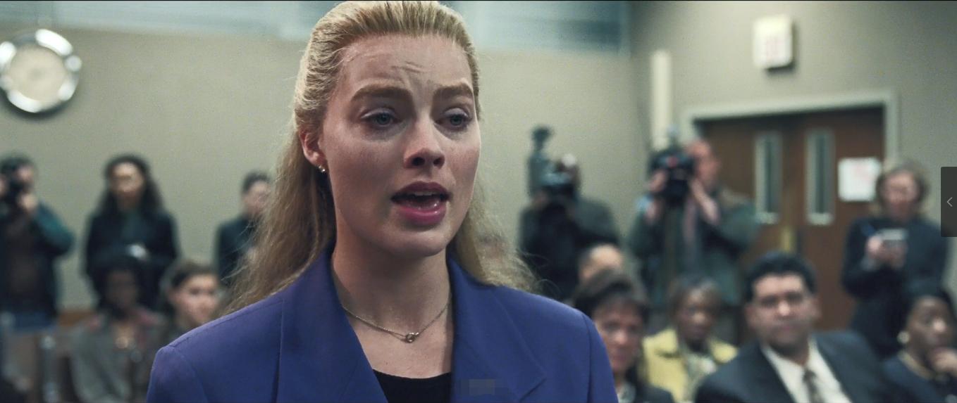 真实事件改编的体育励志电影篮球,真实事件改编体育电影