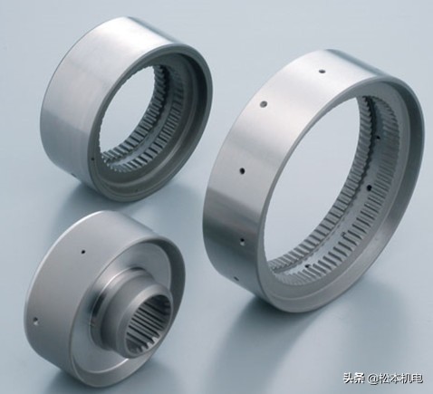 日本nakanishi气动主轴可以调速吗,nakanishi气动主轴原理