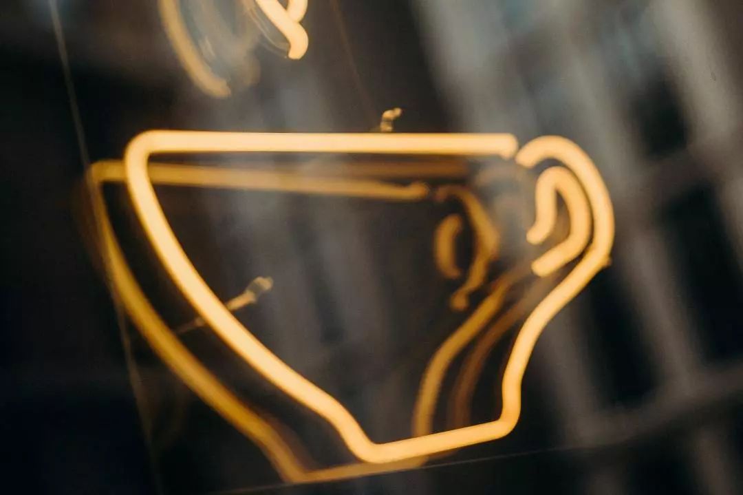 亚马逊卖坐垫,东京奥运会空气坐垫