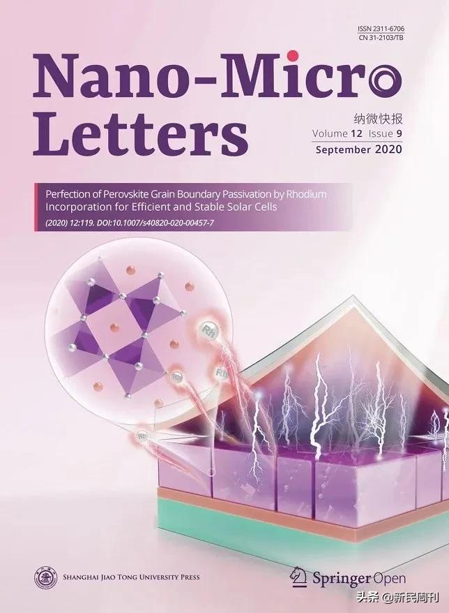 打破陈规的例子,打破陈规是好是坏