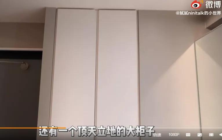 独立衣帽间洗澡间,衣帽间鞋子收纳柜轻奢房间