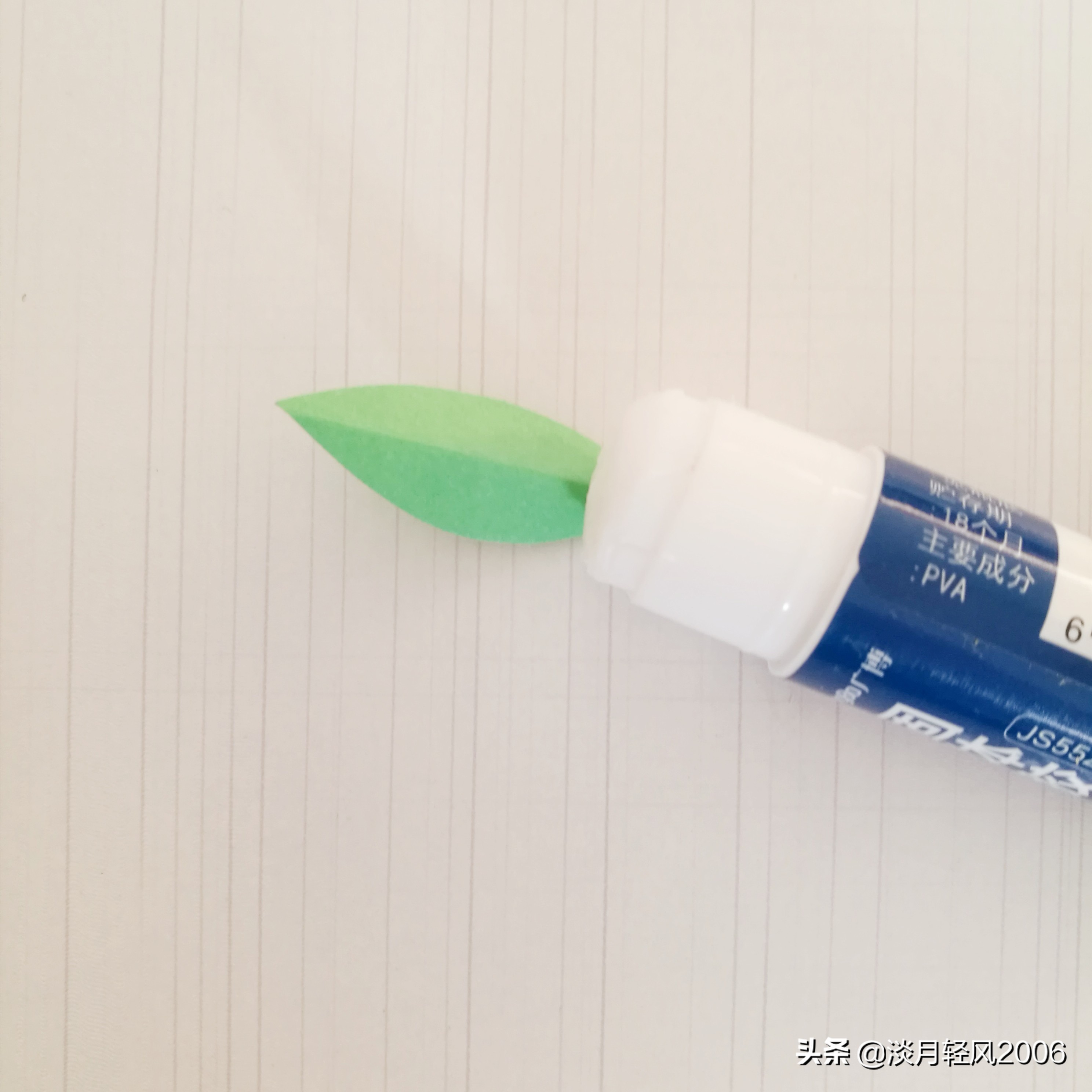 幼儿园教师节手工贺卡简单又好看,幼儿教师节手工贺卡简单又好看