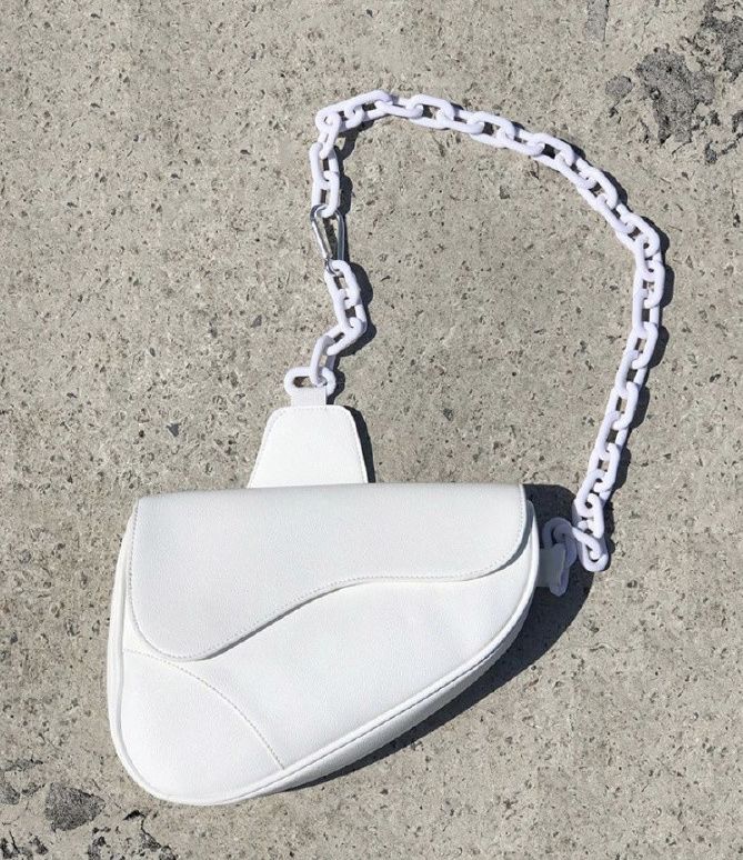 英伦风男装博主,小众时尚男装博主