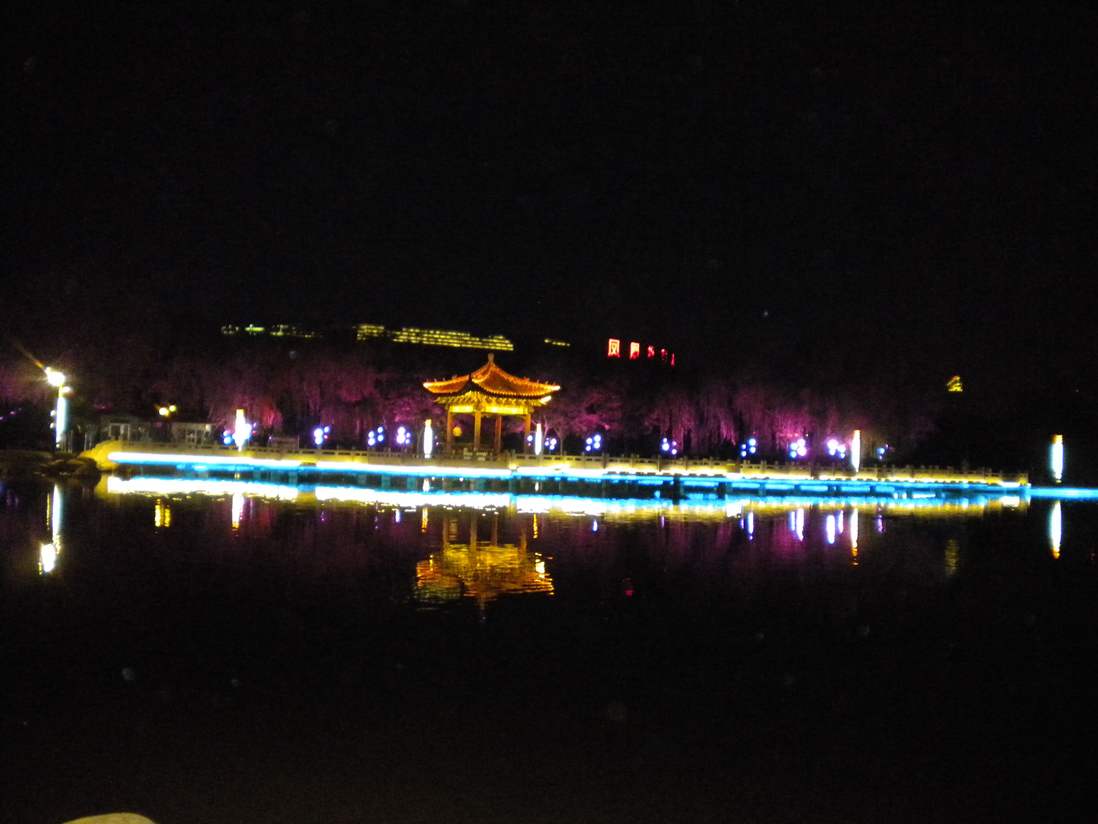 乡情散文图片,乡情散文