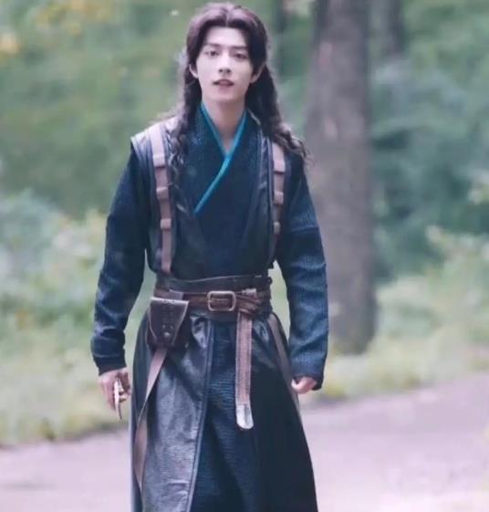 斗罗大陆小舞唐三被抓,斗罗大陆唐三被毒斗罗抓走