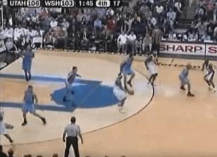 0号特工简介,阿里纳斯0秒绝杀集锦